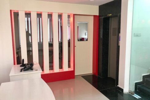 WhatsApp Image 2021-01-13 at 5.24.02 PM