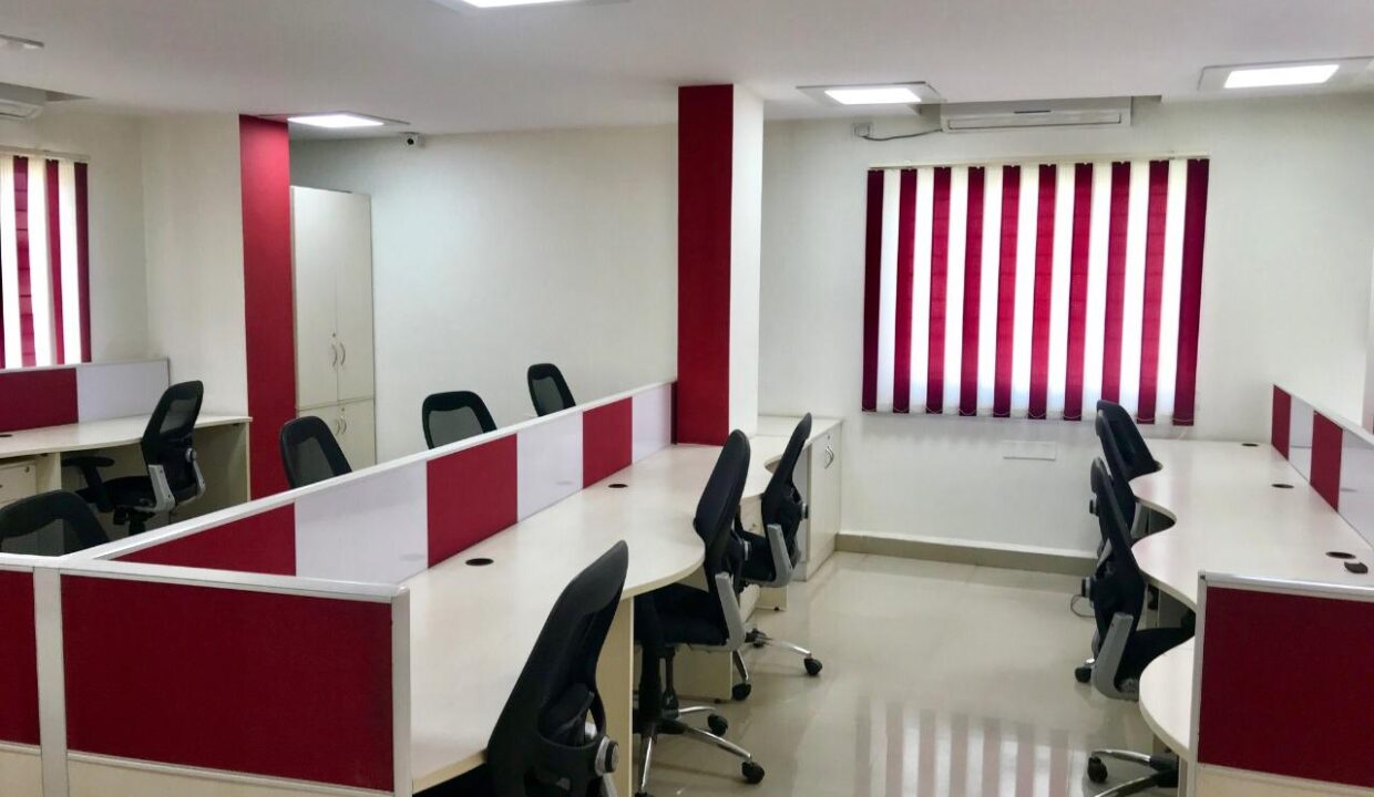 WhatsApp Image 2021-01-13 at 5.24.03 PM (1)