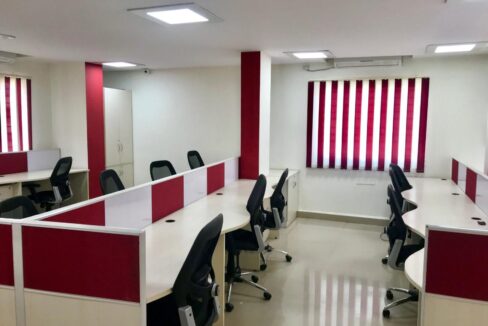 WhatsApp Image 2021-01-13 at 5.24.03 PM (1)