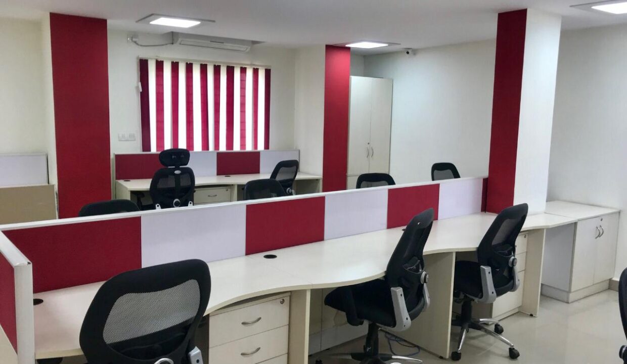 WhatsApp Image 2021-01-13 at 5.24.03 PM