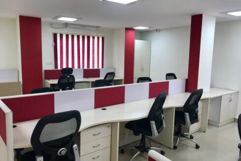 WhatsApp Image 2021-01-13 at 5.24.03 PM