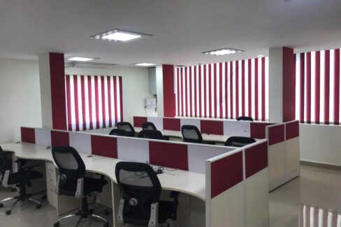 WhatsApp Image 2021-01-13 at 5.24.04 PM (1)