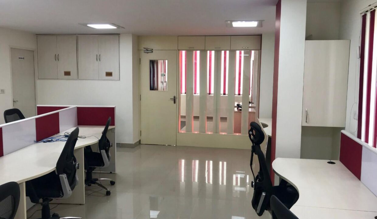 WhatsApp Image 2021-01-13 at 5.24.04 PM (2)