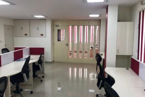 WhatsApp Image 2021-01-13 at 5.24.04 PM (2)