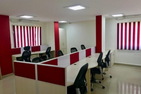 WhatsApp Image 2021-01-13 at 5.24.04 PM