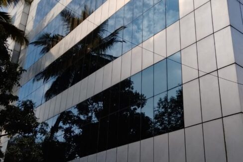 WhatsApp Image 2021-01-23 at 1.19.31 PM (1)