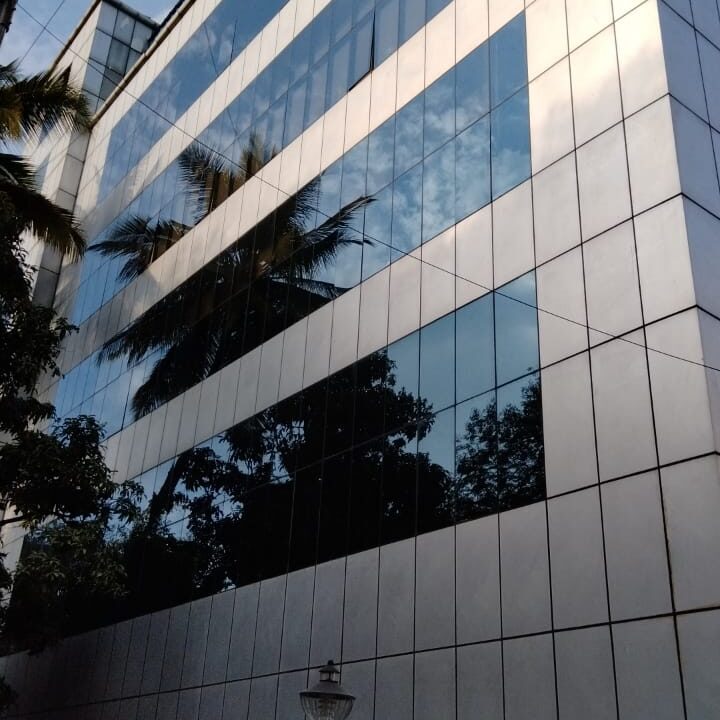 WhatsApp Image 2021-01-23 at 1.19.31 PM (1)