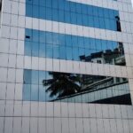 Millers Road, Off Cunningham Road