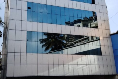 WhatsApp Image 2021-01-23 at 1.19.31 PM (2)