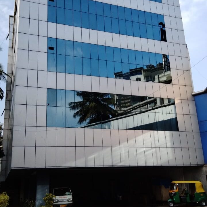 WhatsApp Image 2021-01-23 at 1.19.31 PM (2)