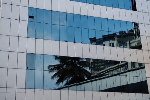 Office Space for rent