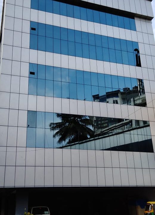 Office Space for rent