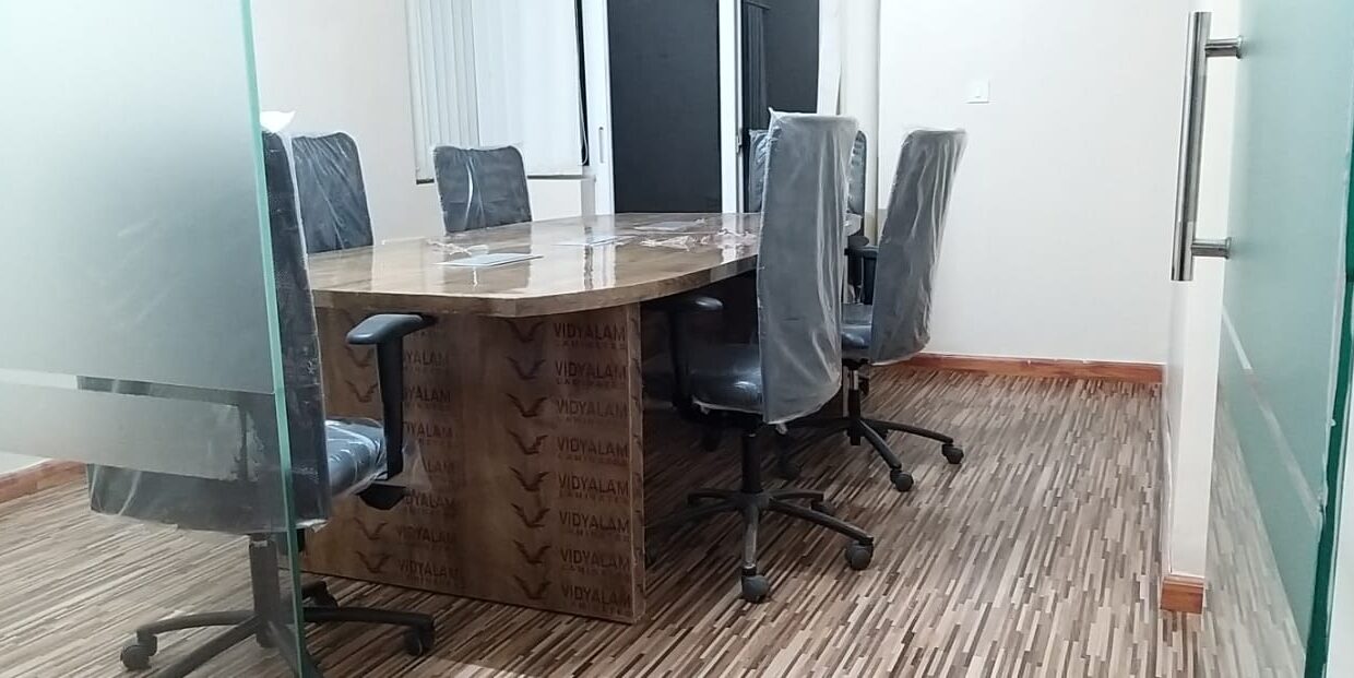 WhatsApp Image 2021-01-27 at 1.59.02 PM (1)