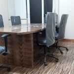 Koramangala office space