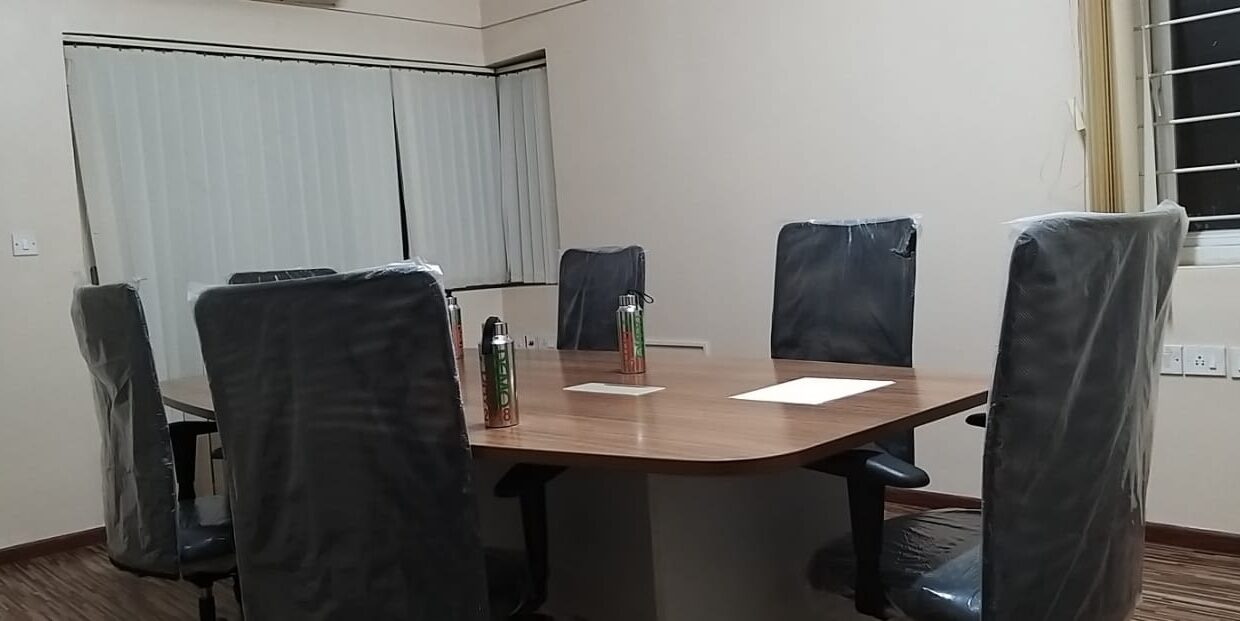 WhatsApp Image 2021-01-27 at 1.59.02 PM (11)