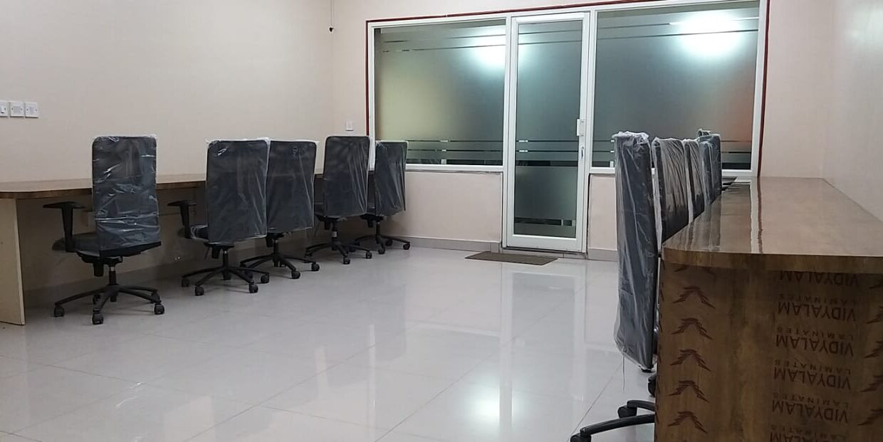 WhatsApp Image 2021-01-27 at 1.59.02 PM (6)