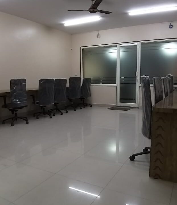 WhatsApp Image 2021-01-27 at 1.59.02 PM (7)