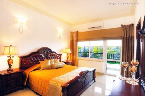 2 and 3BHK flats in Hennur