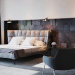 Luxury 3 and 4BHK flats in Jayanagar