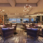 Luxury 3 and 4BHK flats in Rajajinagar