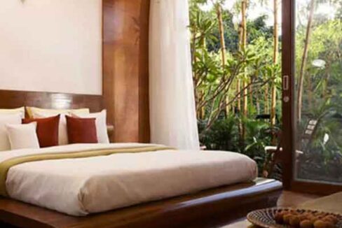 Exclusive 3BHK flat in Sheshadripuram