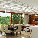 Exclusive 3BHK flat in Sheshadripuram