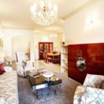 2 and 3BHK flats in Hennur