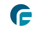 Feroze's Estates & Properties