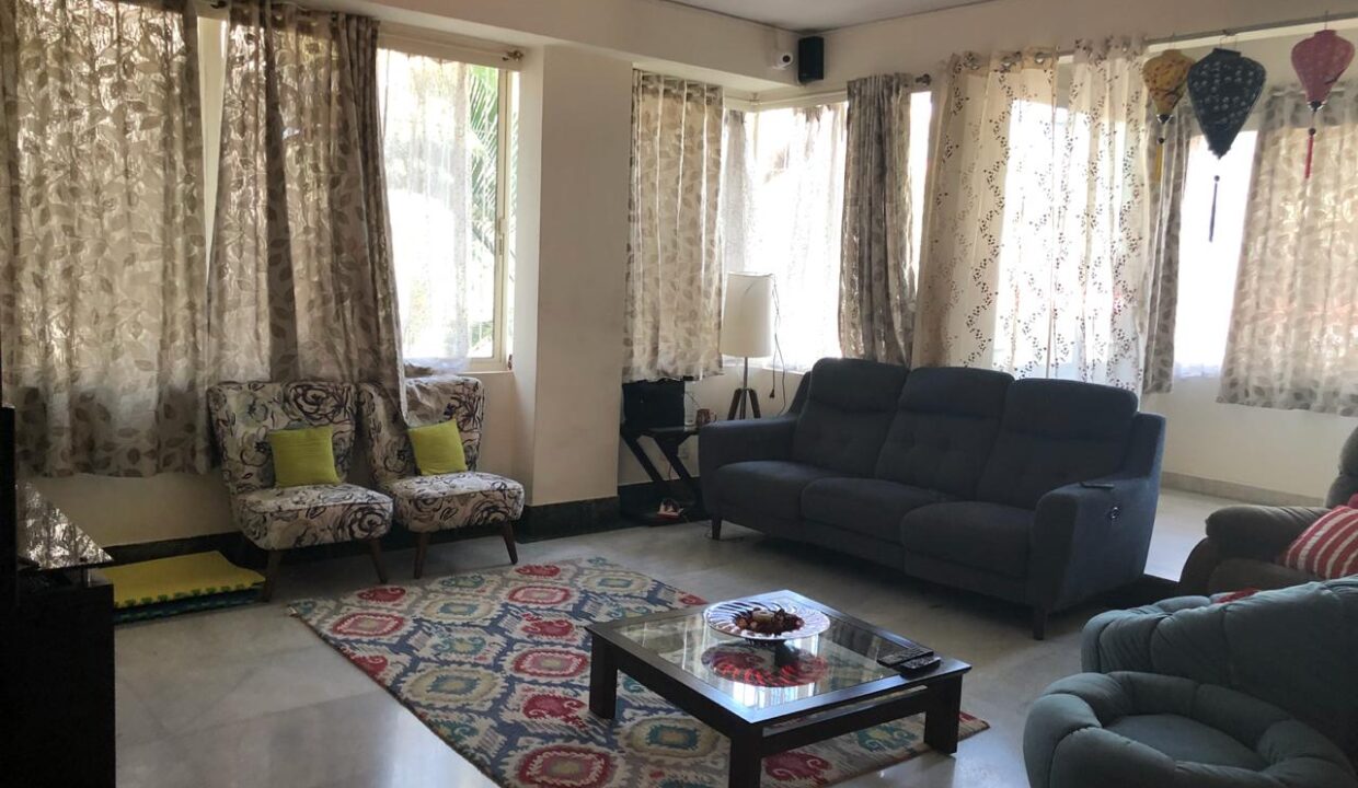 WhatsApp Image 2021-02-04 at 12.16.02 PM