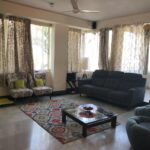 3bedroom flat - Richmond Town