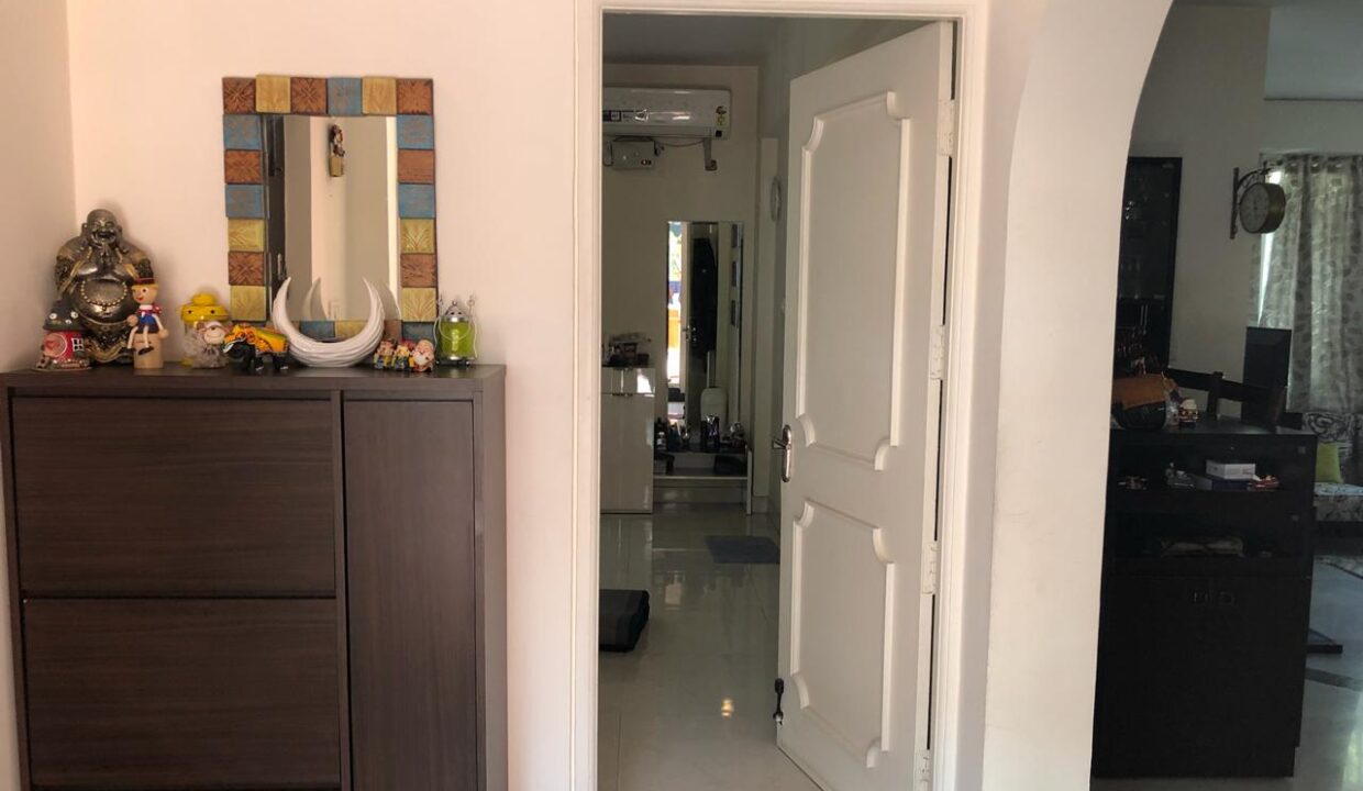 WhatsApp Image 2021-02-04 at 12.16.07 PM