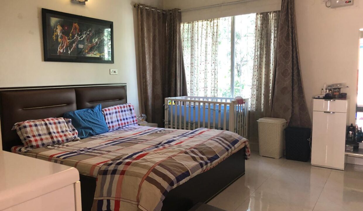 WhatsApp Image 2021-02-04 at 12.16.08 PM