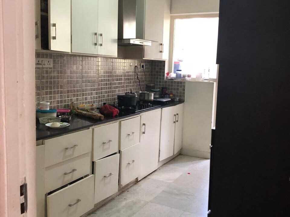 WhatsApp Image 2021-02-04 at 12.16.09 PM