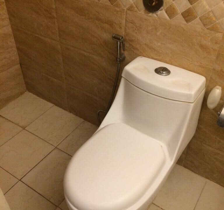 WhatsApp Image 2021-02-04 at 12.16.10 PM (1)