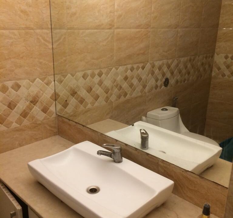 WhatsApp Image 2021-02-04 at 12.16.10 PM (2)