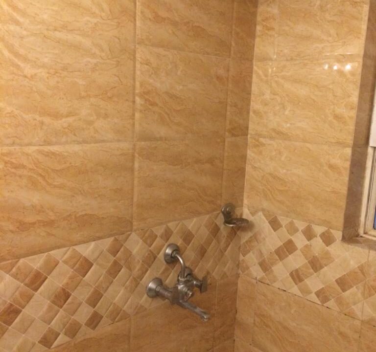 WhatsApp Image 2021-02-04 at 12.16.10 PM