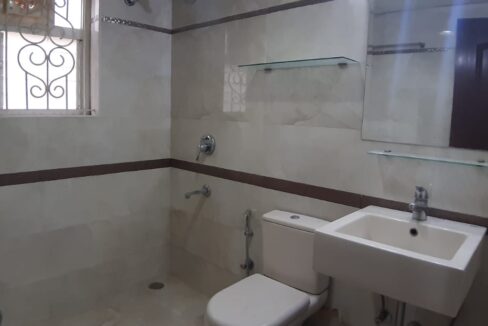 WhatsApp Image 2021-02-17 at 5.57.45 PM