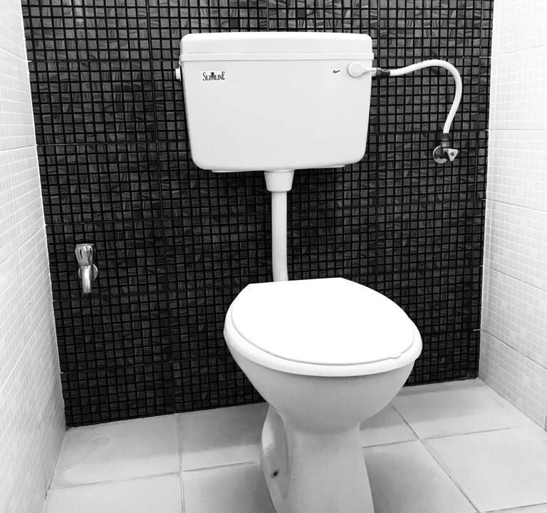 WhatsApp Image 2021-02-17 at 5.57.46 PM