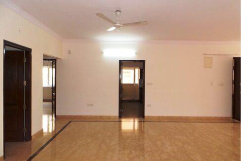 WhatsApp Image 2021-02-17 at 5.57.47 PM (1)