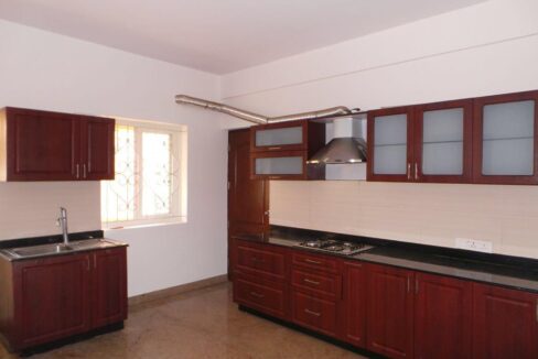 WhatsApp Image 2021-02-17 at 5.57.47 PM (2)