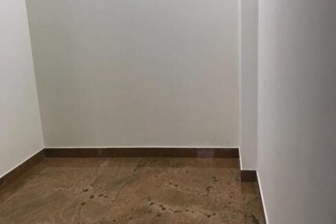 WhatsApp Image 2021-02-17 at 5.57.47 PM (3)