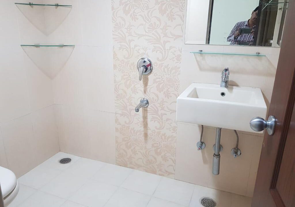 WhatsApp Image 2021-02-17 at 5.57.50 PM (1)