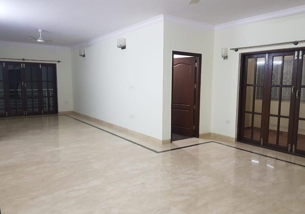 WhatsApp Image 2021-02-17 at 5.57.50 PM