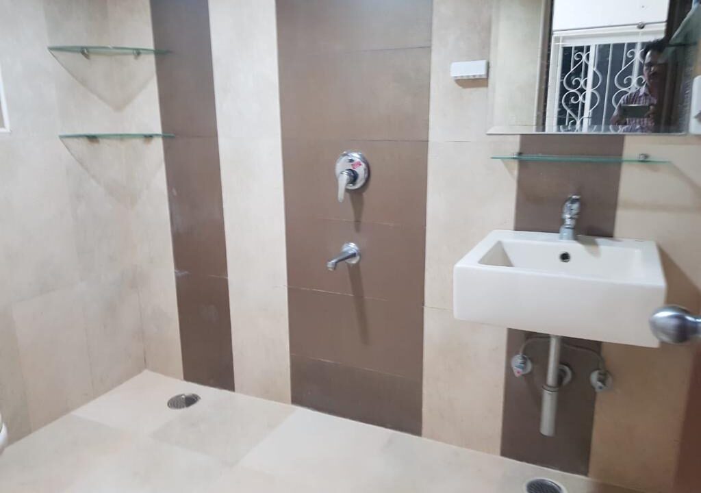 WhatsApp Image 2021-02-17 at 5.57.50 PM (2)