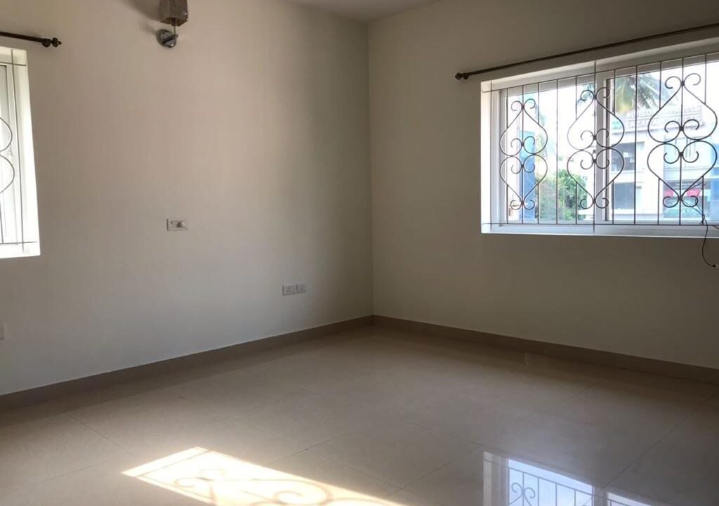 WhatsApp Image 2021-02-17 at 5.57.51 PM