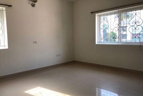 WhatsApp Image 2021-02-17 at 5.57.51 PM