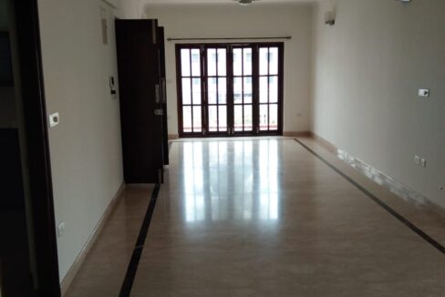 WhatsApp Image 2021-02-18 at 1.01.44 PM (1)