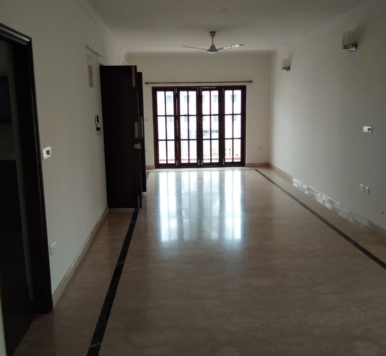 WhatsApp Image 2021-02-18 at 1.01.44 PM (1)