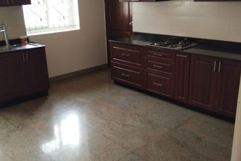 WhatsApp Image 2021-02-18 at 1.01.44 PM