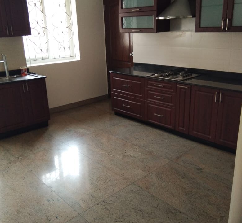 WhatsApp Image 2021-02-18 at 1.01.44 PM